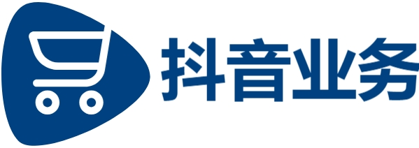 抖音快手粉丝网站,云权益自助下单商城,全网最低价网站抖音